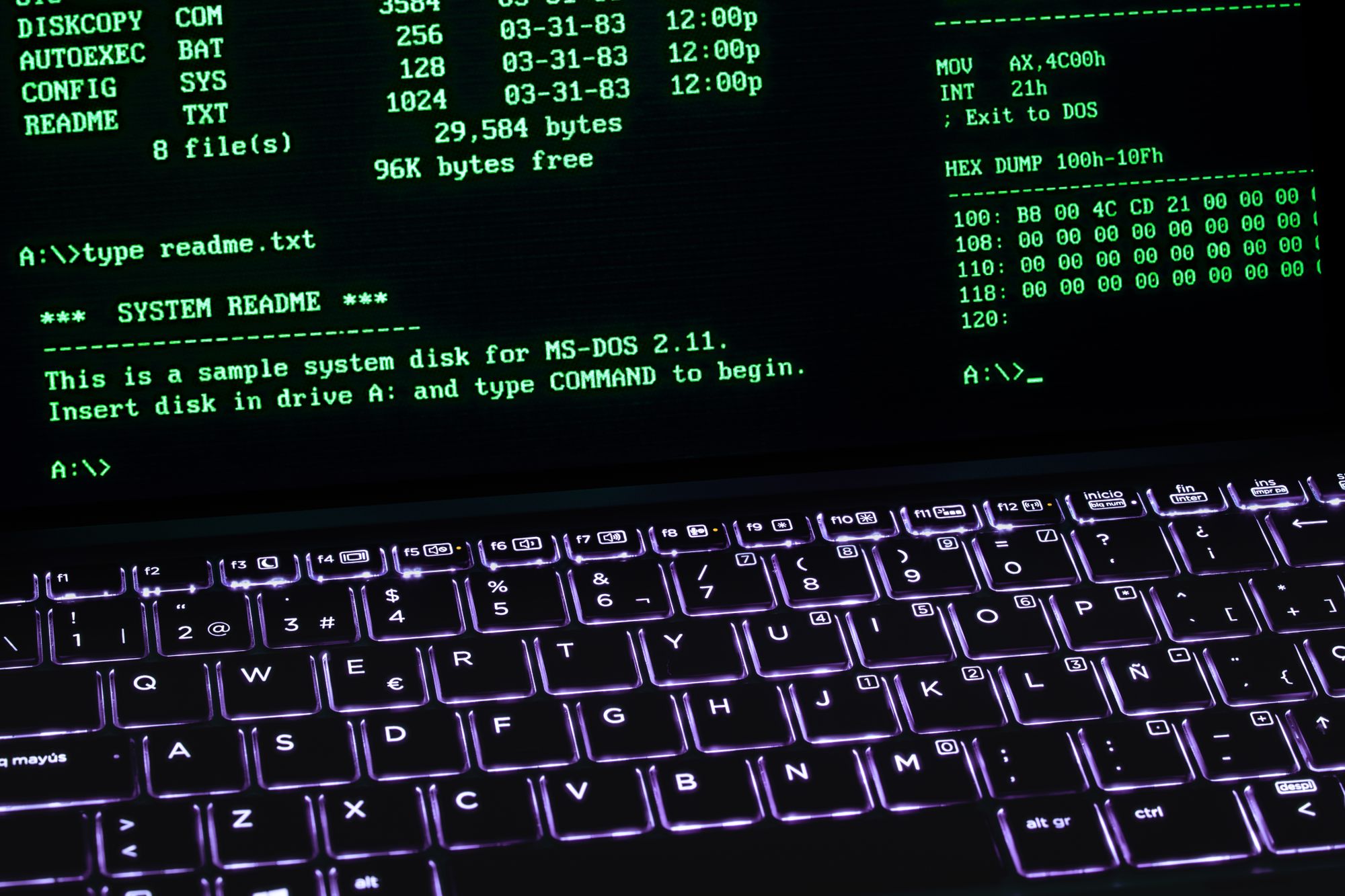 OpenAI libera el código de Codex Security, pero con candado