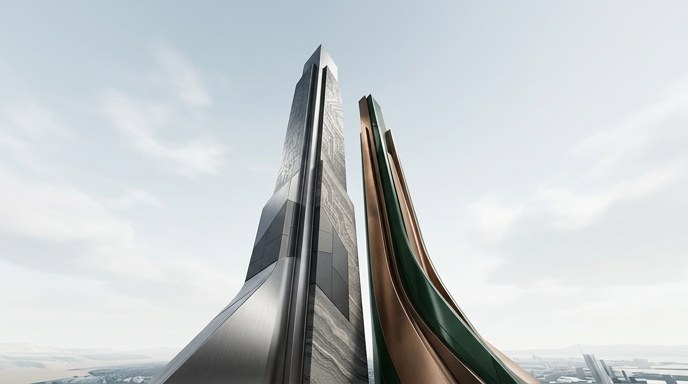 OpenAI llega a $25 mil millones en ingresos, pero Anthropic acecha