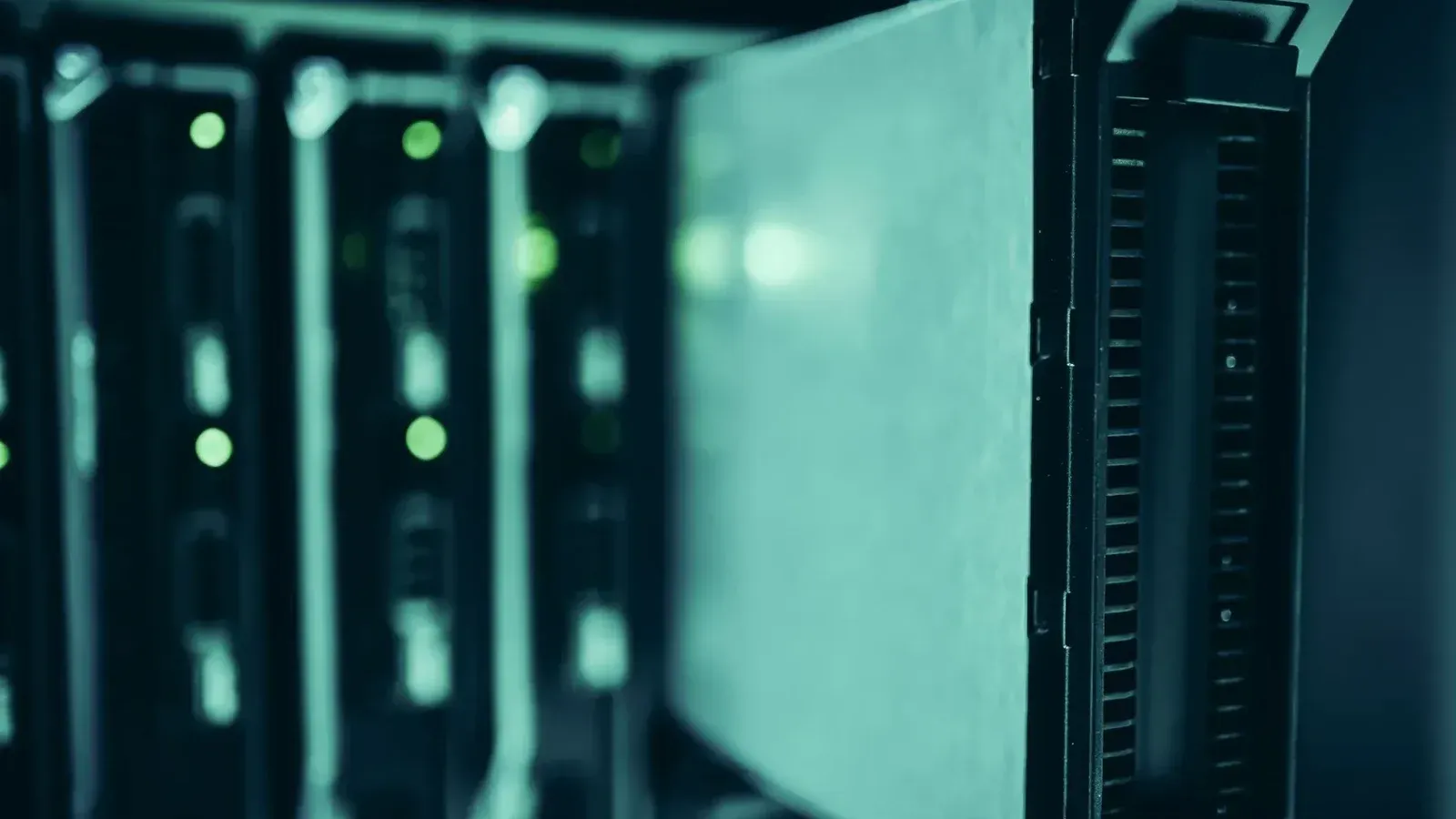OpenAI lleva sus modelos y Codex a Google Cloud