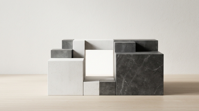 OpenAI: Microsoft gana 18x; Sam Altman sigue sin acciones