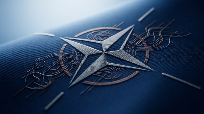 OpenAI negocia llevar su IA a la OTAN tras polémico pacto militar