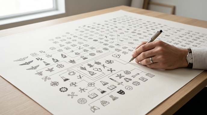 OpenAI paga a miles de expertos para enseñar sus oficios a ChatGPT