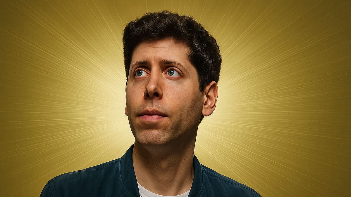 OpenAI paga a miles de expertos para enseñar sus oficios a ChatGPT