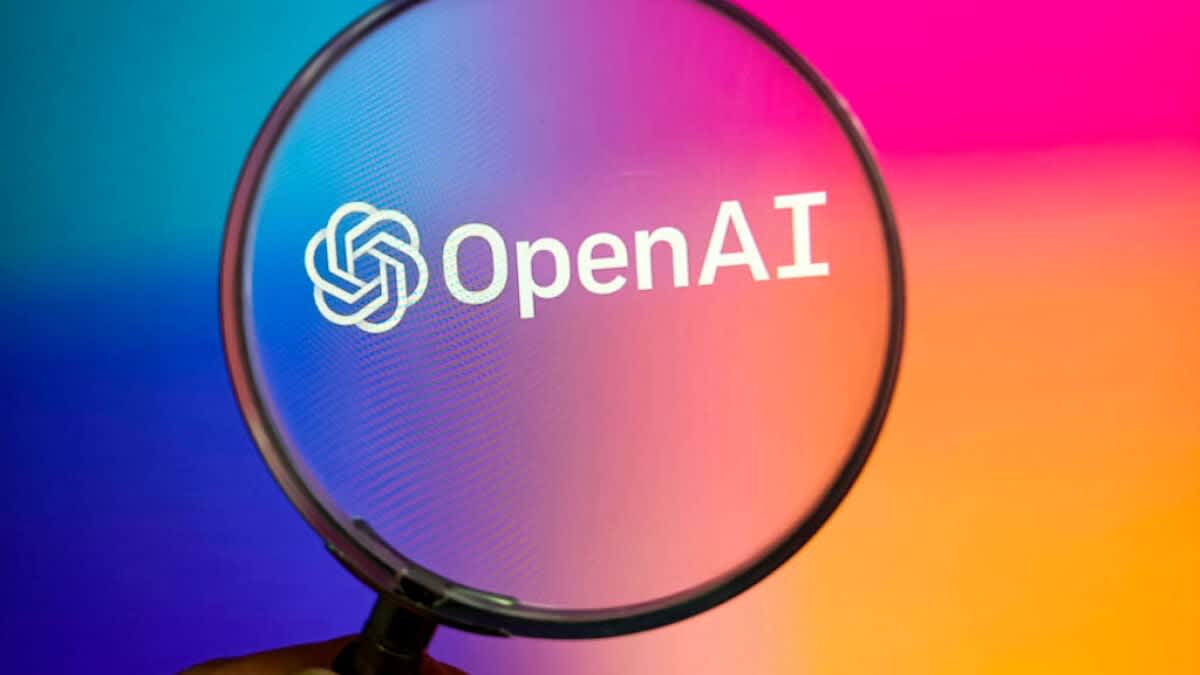 OpenAI pagará por hallar fallos en sus agentes de IA