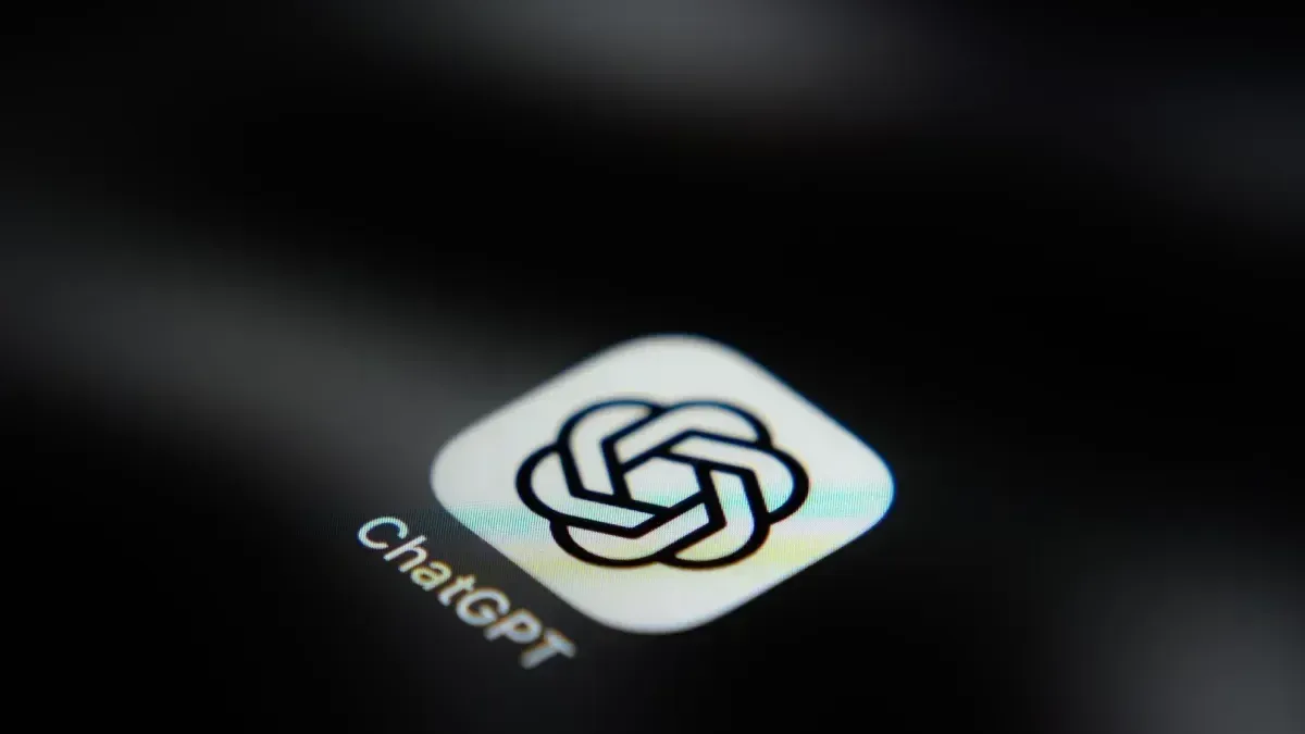OpenAI pausa ChatGPT Pro de $200 por GPT-6 Astra