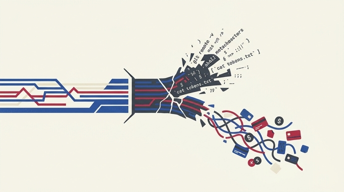 OpenAI repara bug en Codex que robaba tokens de GitHub