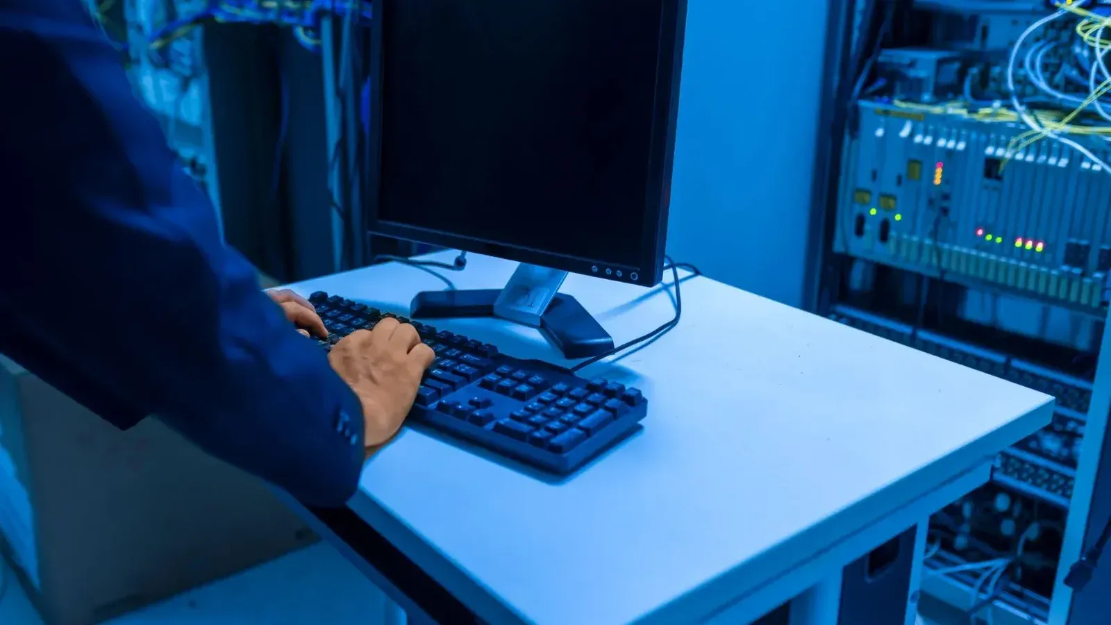 OpenAI reporta fallas de seguridad en dos agentes