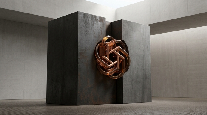 OpenAI retira GPT-4o y alista la llegada de GPT-5.5