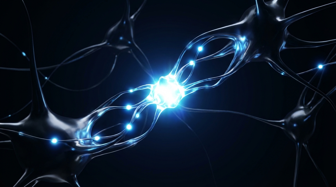 OpenAI roba a Meta a su investigador estrella de IA tras 7 meses