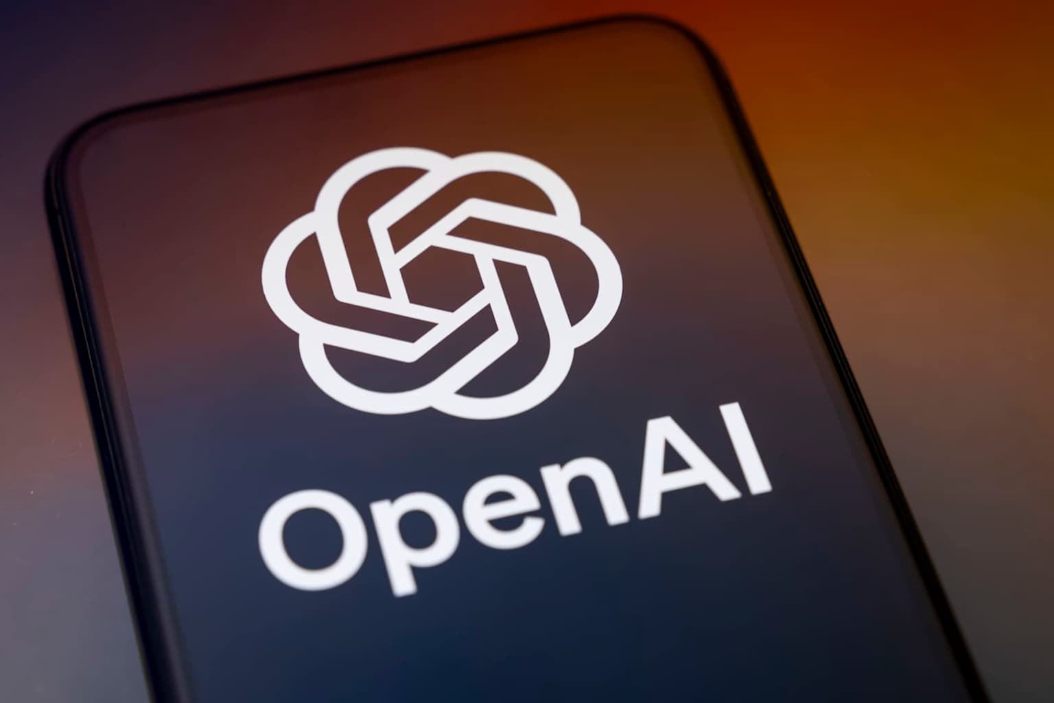 OpenAI salva a Codex tras cierre de Sora y alista superapp