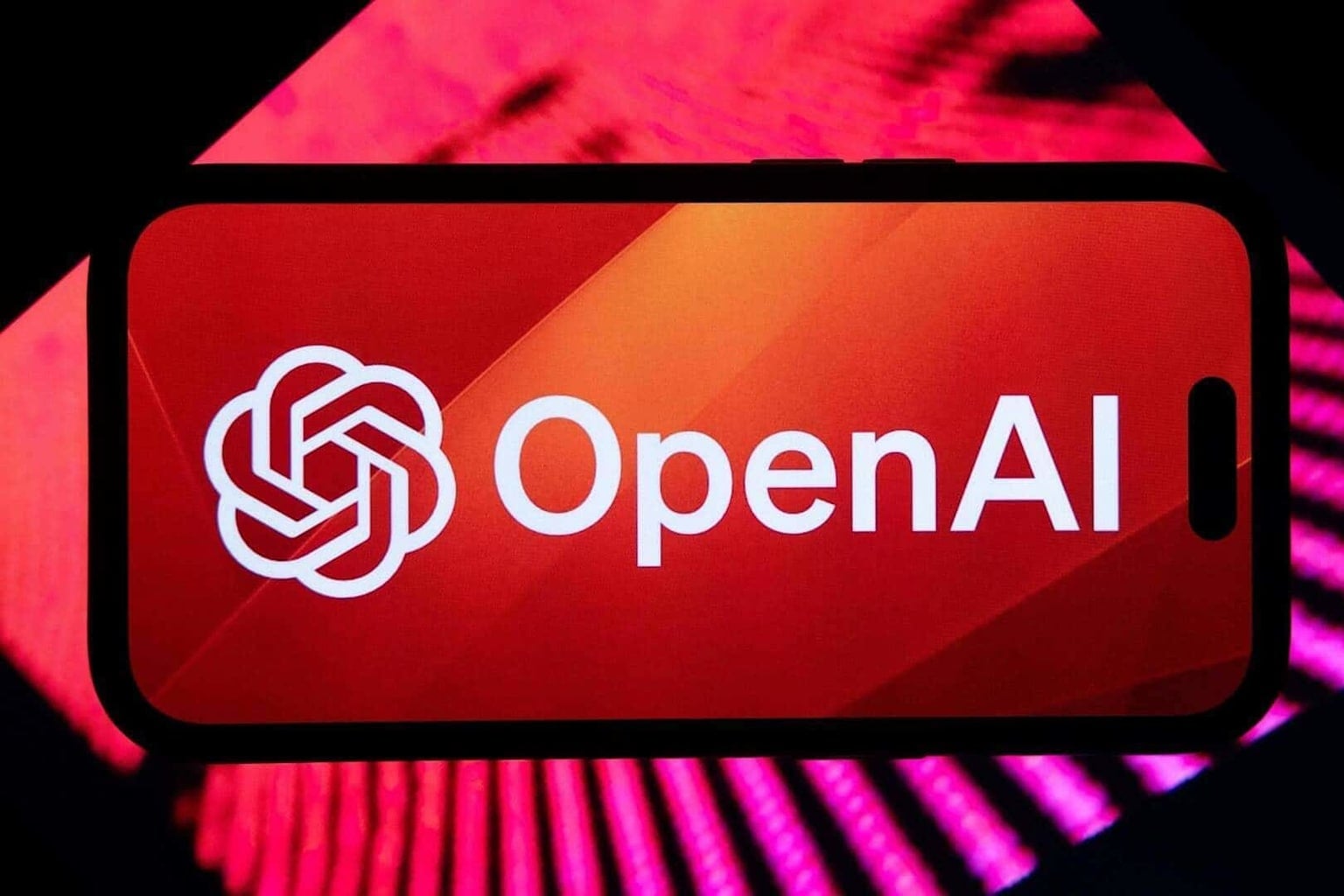 OpenAI sufre ataque: usuarios de Mac deben actualizar ChatGPT