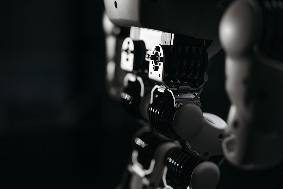 Fotos de stock gratuitas de alta tecnología, artificial, artilugio