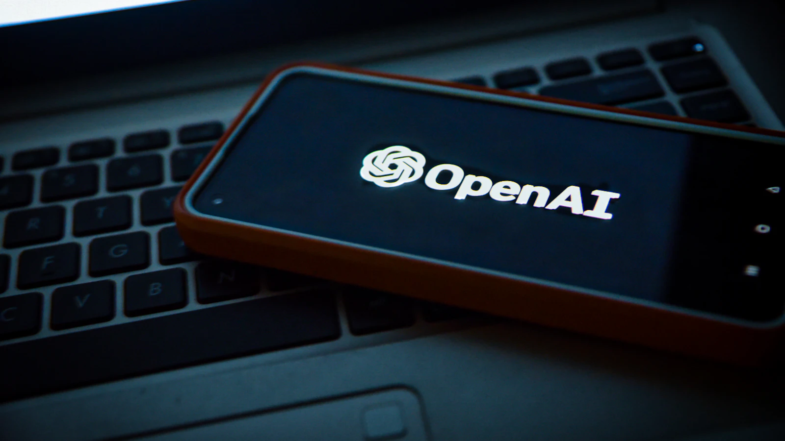 OpenAI suma 30 demandas ligadas al tiroteo de Tumbler Ridge