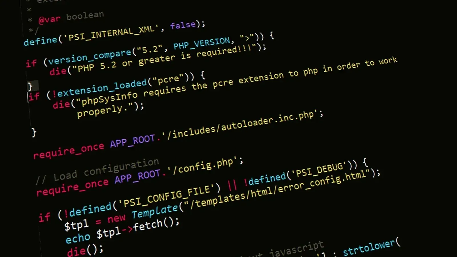 OpenAI supera a Anthropic en gasto de OpenRouter