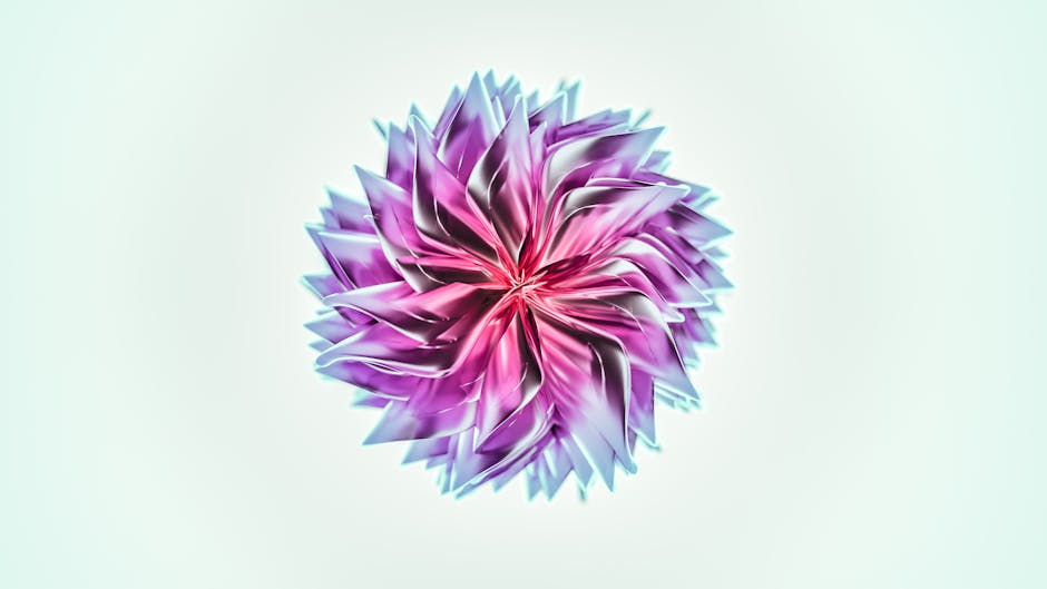 Fotos de stock gratuitas de 3d, abstracto, amarillo