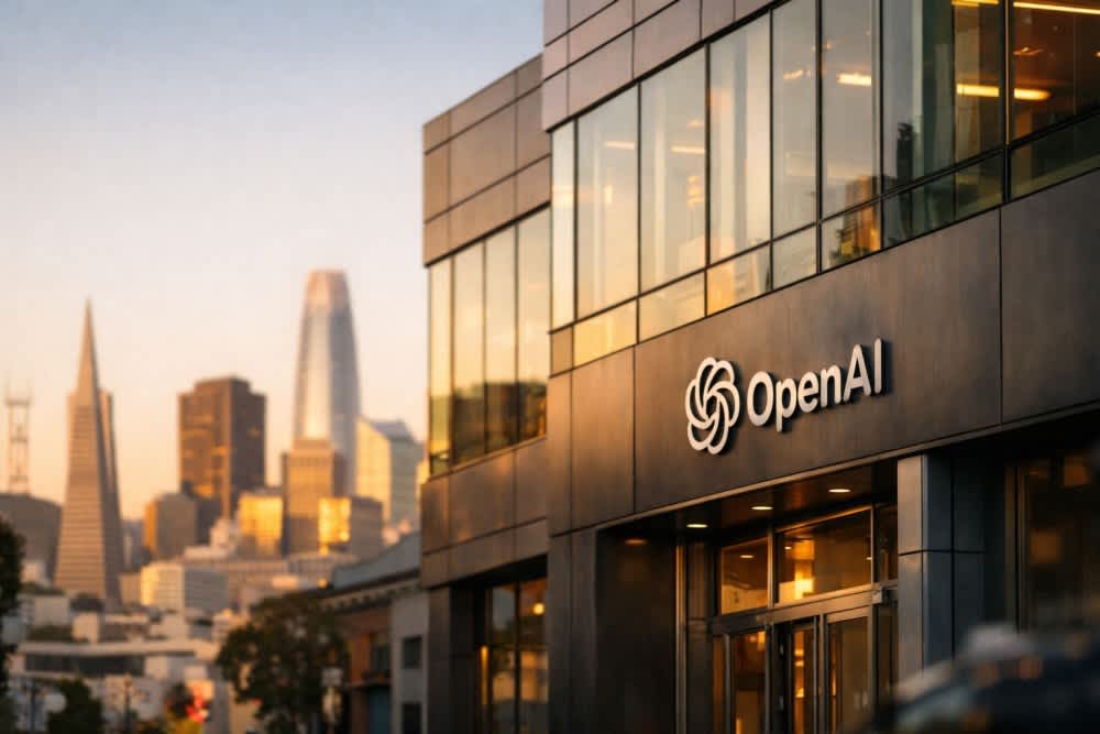 OpenAI y Anthropic lanzan empresas de IA corporativa