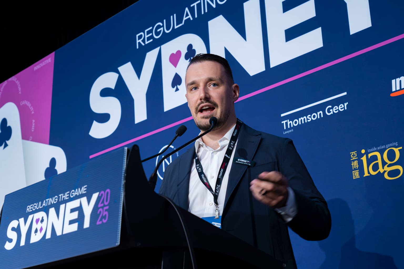 OpenClaw en riesgo: crisis de vulnerabilidades y malware