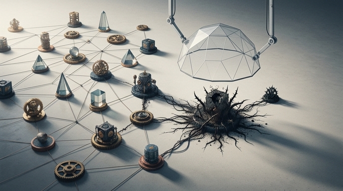 OpenClawd lanza parche: 12% de sus skills ocultan malware