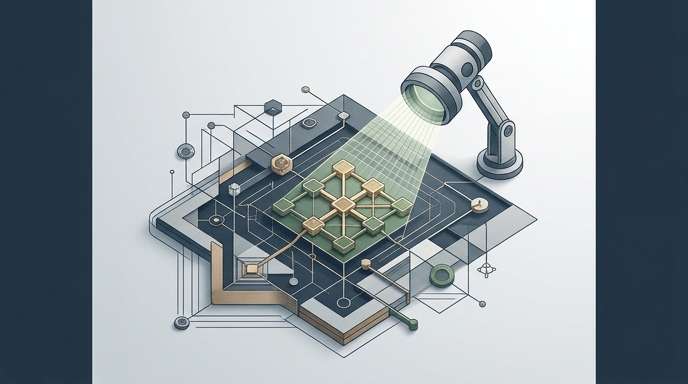 OpenSSF y la IA blindan el código abierto