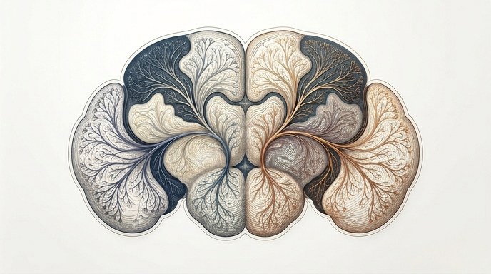 Oxford mapea cada neurona de la mosca de la fruta