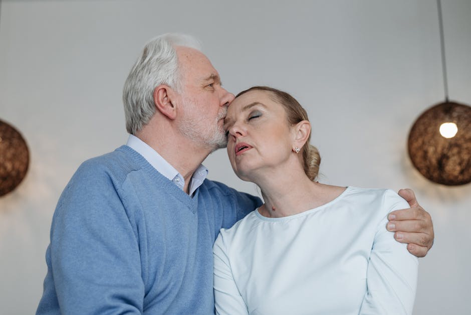 Fotos de stock gratuitas de #interior, abrazar, abrazo