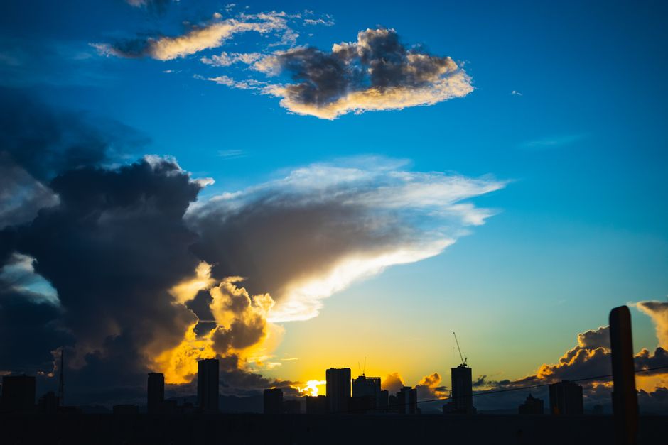 Fotos de stock gratuitas de al aire libre, ambiente de noche, anochecer