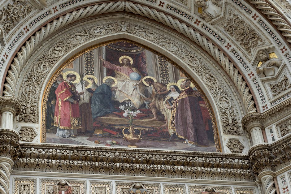 Fotos de stock gratuitas de adornos, arco, arquitectura clásica