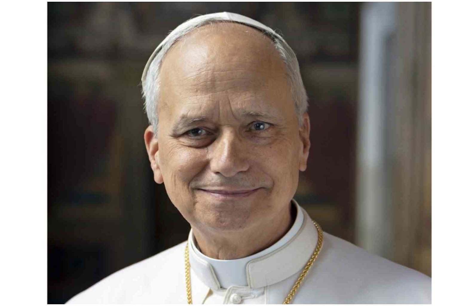 Papa León XIV inicia histórica gira por 4 países de África