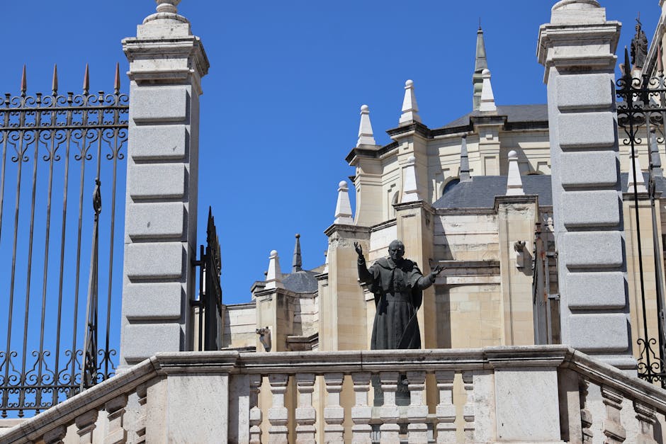 Fotos de stock gratuitas de al aire libre, albañilería, arquitectura