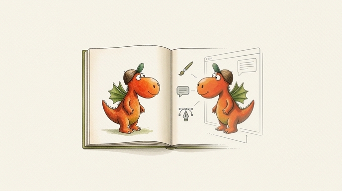 Penguin Random House demanda a OpenAI por copiar libros