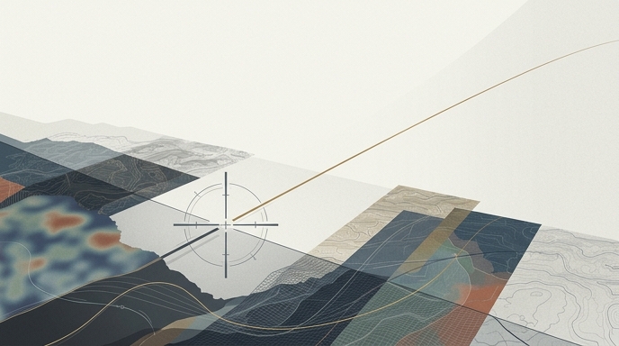 Pentágono blinda IA de Palantir; la empresa se deslinda