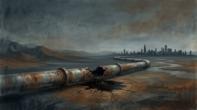 Perú y Bangladesh paralizan actividades por severa crisis energética