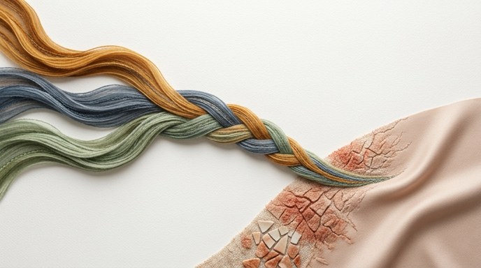 Pfizer acelera a Fase 3 fármaco contra dermatitis atópica