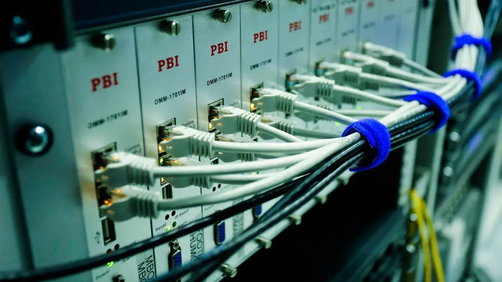 PHP alerta por CVE-2026-115560 sin parche