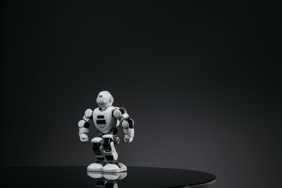 Fotos de stock gratuitas de artificial, artilugio, automatización