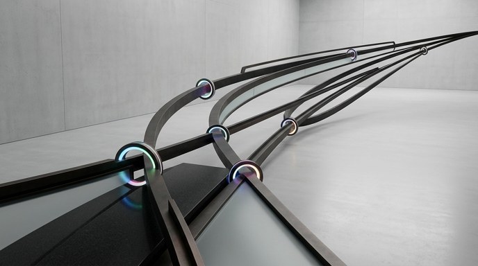 Poco X8 Pro: Lanzamiento, specs y precios confirmados