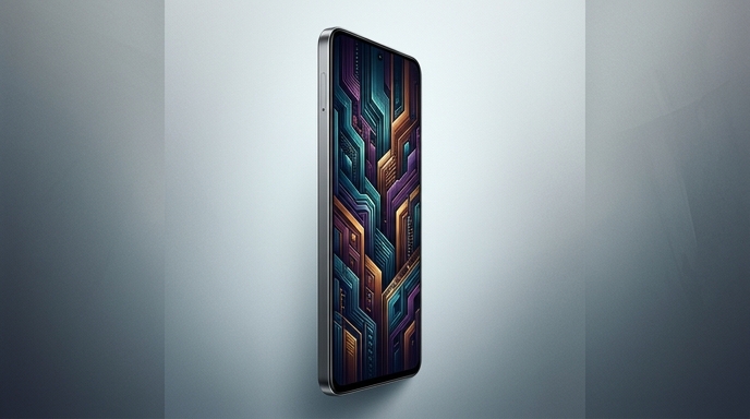 Poco X8 Pro Max debuta con una gigantesca batería de 8,500mAh