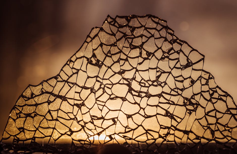 Fotos de stock gratuitas de abstracto, apariencia, arte en vidrio