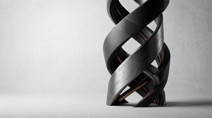 Project Helix: la próxima Xbox correrá juegos de PC