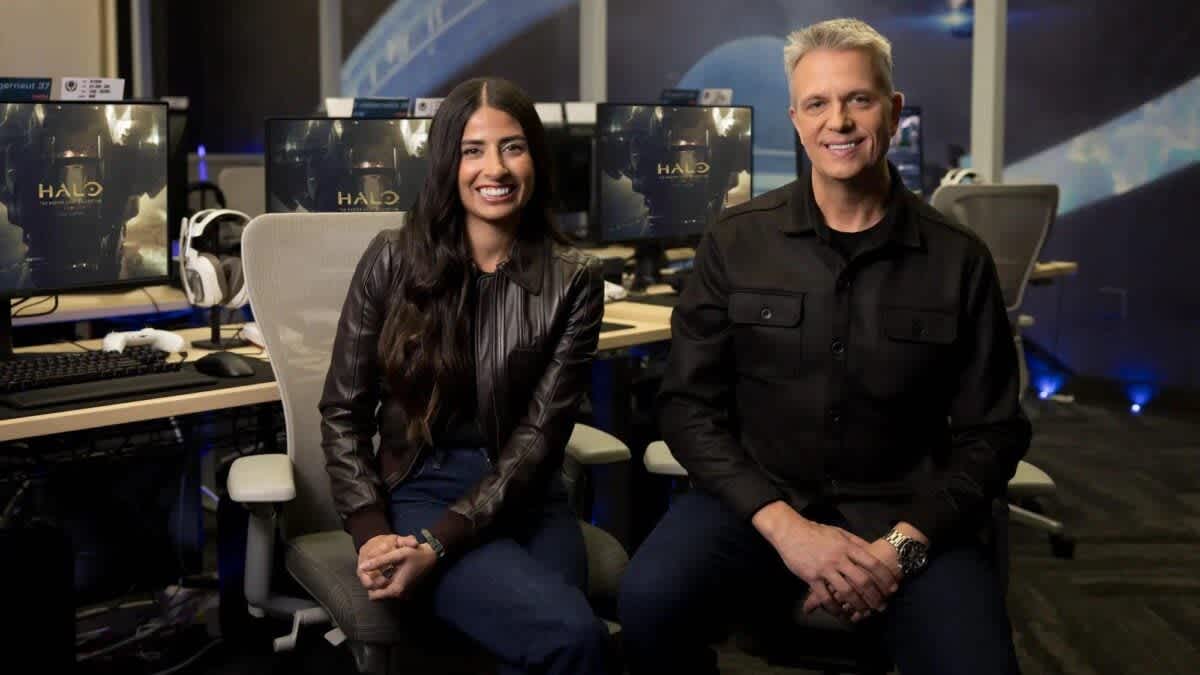 Project Helix: la próxima Xbox correrá juegos de PC