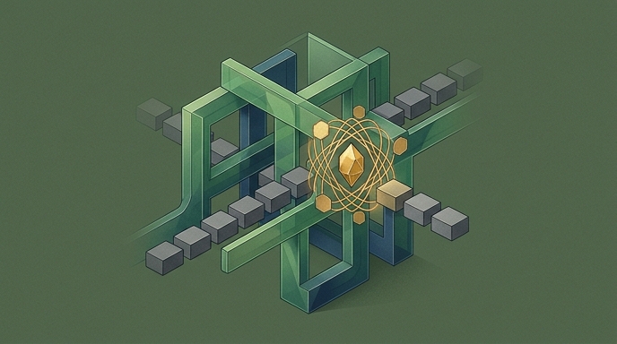 Proofpoint lanza plataforma para controlar agentes de IA