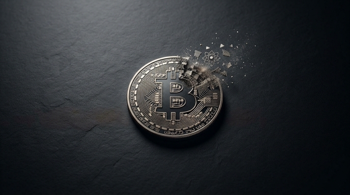 Q-Day inminente: romperán cifrado con menos de 26,000 qubits