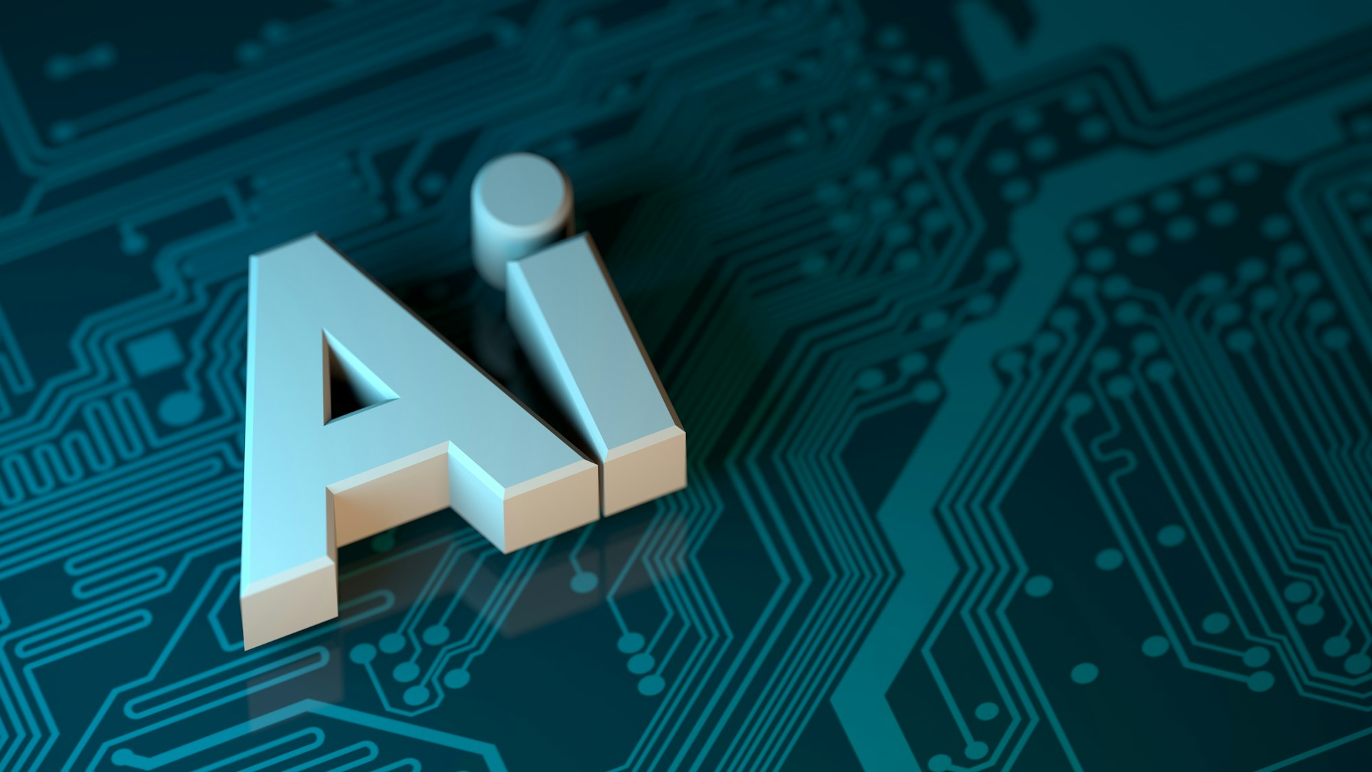 ¿Qué es la destilación de IA y por qué alarma a EE. UU.?