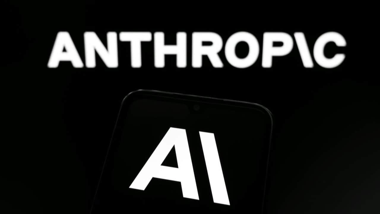 Qué temen 80,000 usuarios de la IA: el estudio de Anthropic