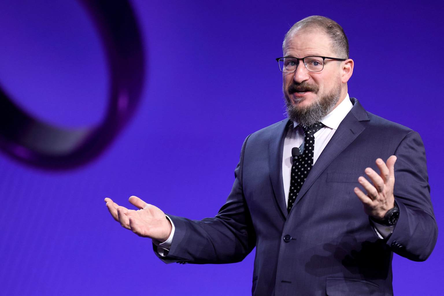Qualcomm desafía a Intel y AMD: venderá procesadores a Meta