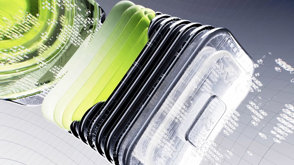 Marca De Agua