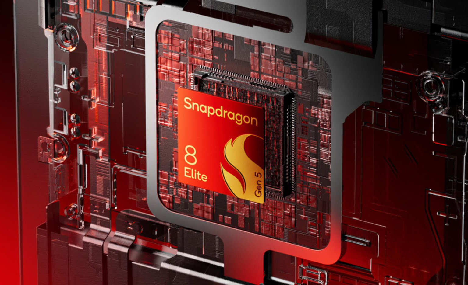 Qualcomm: Falla permite desbloquear bootloader en Android 16