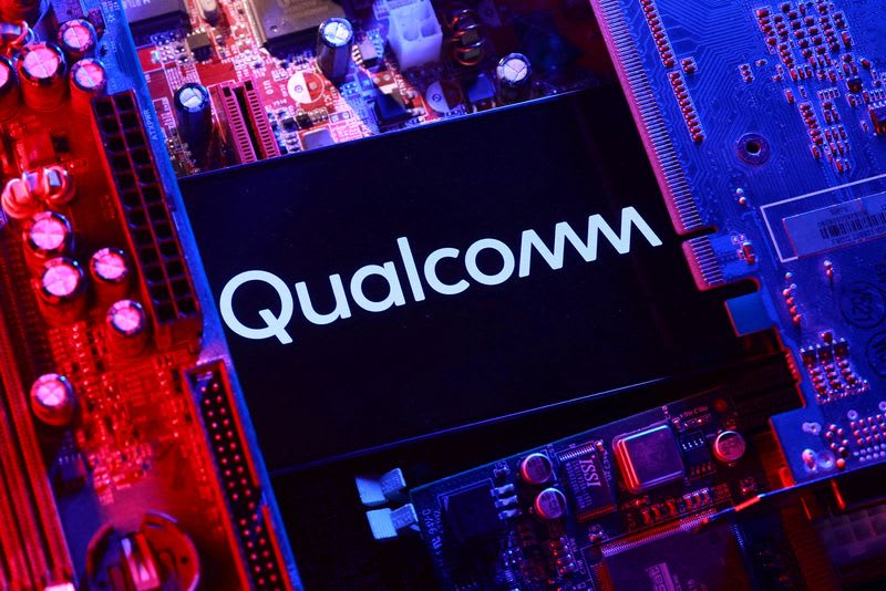 Qualcomm venderá millones de chips de IA a ByteDance