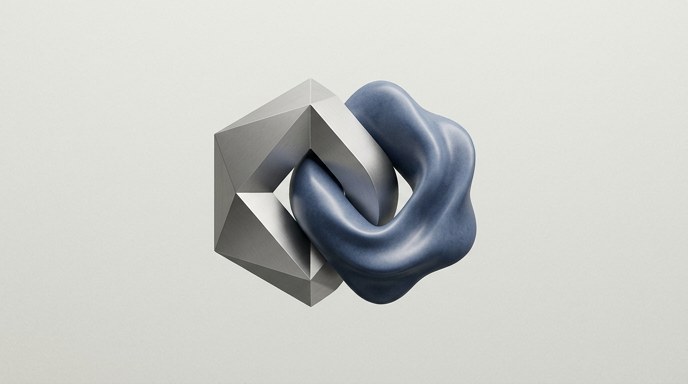 Qualcomm y Wayve lanzan plataforma de conducción autónoma