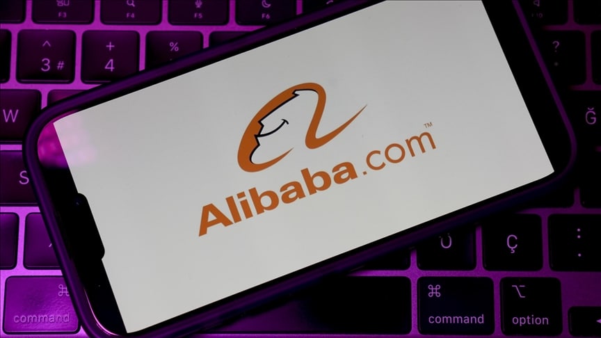 Qwen de Alibaba supera a Llama como rey open-source